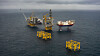 På Johan Sverdrup-feltet begynner fase 1 å ta form. Nå er TechnipFMC tildelt kontrakten for det du ikke ser fra overflaten, havbunnsanlegget for fase 2.