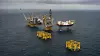 På Johan Sverdrup-feltet begynner fase 1 å ta form. Nå er TechnipFMC tildelt kontrakten for det du ikke ser fra overflaten, havbunnsanlegget for fase 2.