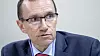 Klimaminister Espen Barth Eide (Ap) bekrefter at det er enighet om et nytt fond knyttet til «tap og skade» på klimamøtet i Sharm el-Sheikh i Egypt.