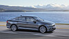 Biler som Volkswagen Passat får kun kjøpsstøtte i Tyskland dersom man kjøper den som ladbar hybrid.