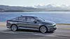 Biler som Volkswagen Passat får kun kjøpsstøtte i Tyskland dersom man kjøper den som ladbar hybrid.