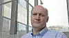 - Brannsikkerhet må håndteres med en ny, overordnet og gjennomgripende strategi, mener Torgeir Andersen i Schneider Electric Norge.