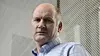 Markedssjefen for tavlebyggere, Torgeir Andersen er spesielt opptatt av at standarder endres i takt med utviklingen av innovativ teknologi som revolusjonerer brannforebygging.