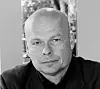 Vi er nok over toppen av oljeeventyret, mener UiO-professor Einar Lie. Foto: UiO