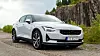 Om du har Polestars Long range Dual motor, kan du snart kjøpe flere hestekrefter via nettet.