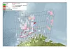 Barentshavet får nok et hektisk år på letefronten. I tillegg kommer Goliat i drift. Leverandørnettverket Petro Arctic ser positivt på fremtiden, selv om det kan se dystert ut her og nå.
