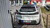Rundt 20 prosent av alle solgte Peugeot 208 er elbiler i dag.