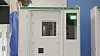 PrismaSeT Active: De nye tavlene fra Schneider Electric er skapt for moderne, digitaliserte elektroanlegg og er mer robuste enn sine forgjengere.