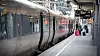 Det bevilges 300 millioner mer til vedlikehold av jernbanen i budsjettforliket.