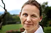 Staten øker mest- En utfordrende situasjon, sier Tekna-president Lise Lyngsnes Randeberg.