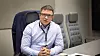 Stolt: Karl Johnny Hersvik er stolt av den nye arbeidsmetodikken som Det norske har implementert på Ivar Aasen og flere andre felt. Foto: Mona Strande