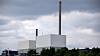 Lagring av atomavfall har vært en kontroversiell sak i Sverige i lang tid.