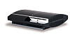 Sonys Playstation 3 er den sterkeste av dagens tre konsollkonkurrenter, men også den klart dyreste. Sony taper fortsatt penger for hver PS3 de selger.