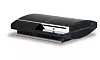 Playstation 3 PS3 Sony