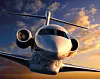 Citiation Columbus blir utstyrt med to nyutviklede Pratt & Whitney Canada PW810 jetmotorer.
