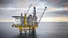 Enovas program for energiledelse har redusert utslippene på Oseberg C med ca. 1390 tonn CO2 per år, som gir 700.000 kroner i sparte CO2-kostnader. Men potensialet er ifølge Statoil sju ganger så stort.
