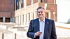 Kampen om ingeniørene fortsetter, men 2023 kan by på overraskelser. Nito-president Trond Markussen venter et spennende lønnsoppgjør i år.