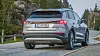 Audi Q4 E-Tron er Audis billigste elbil til nå.