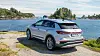 Audi Q4 E-Tron.