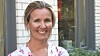 Kjersti Folvik er ny markedssjef for bygg og eiendom i Multiconsult.