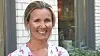 Kjersti Folvik er ny markedssjef for bygg og eiendom i Multiconsult.