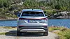 Audi Q4 E-Tron.