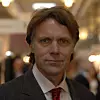 Ove Flataker, direktør i reguleringsmyndigheten for energi i NVE. Foto: Øyvind Lie