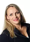 Marthe Outzen Brunvoll