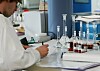 FoU laboratorium forskning