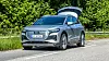 Audi Q4 E-Tron.