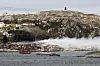 Turøy-ulykken viser med all sin gru hvor brått og brutalt tragedien kan ramme, skriver direktør Anne Myhrvold i Petroleumstilsynet.