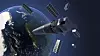 Andøya Spaceport ønsker å bli den første oppskytningsbasen i Europa for små satellitter.