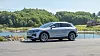 Audi Q4 E-Tron.