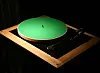 Rega P9.