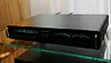 Logitech Transporter® Network Music Player.