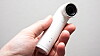HTC Re er et periskopformet kamera uten kamerasøker.