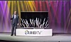 Samsung har sett seg nødt til å endre på personvernbetingelsene sine etter at selskapet har blitt anklaget om å sniklytte på private samtaler gjennom sine smart tv-er.