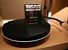Pro-Ject Genie.