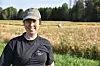 Therese W. Berge er forsker ved Nibio og har ledet prosjektet. Foto: Siri Elise Dybdal/Nibio