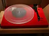Pro-Ject Debut III.