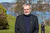 Forsvarsforsker Ståle Ulriksen ved Sjøkrigsskolen mener Europas avhengighet av USA ofte fremstilles skjevt.