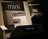 Alt-i-ett-systemet Arcam Solo Mini.