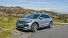 Audi Q4 E-Tron.