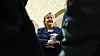 Statsminister Erna Solberg (H) mener norsk gass er viktig for å begrense bruken av kull, og for å sørge for energisikkerhet på dager hvor fornybare kilder som vind og sol ikke dekker behovene.