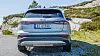 Audi Q4 E-Tron.