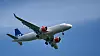 SAS-pilotene har sendt bekymringsmelding om sikkerheten.