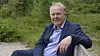 – Prosessen hadde blitt enklere, åpnere og mer oversiktlig dersom lokale eller regionale energiselskaper hadde stått bak utbyggingen, sier tidligere Tysvær-ordfører Sigmund Lier. Foto: Thomas Førde