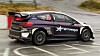 Holten Motorsport er først i verden med elektrisk rallycrossbil.