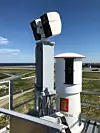 Ninox RTS. Bilde: Kongsberg