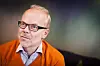 – Nettverket er først og fremst viktig for gjøre søket bedre. Det er navet i alle Googles produkter, og kobler sammen Google Maps, søk, hangouts, youtubefilmer og andre tjenster, forteller Googles sjef i Norge, Jan Grønbech.